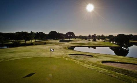 1401 SW 135th Terrace Hollywood FL 33027