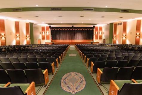 1401 SW 135th Terrace Hollywood FL 33027