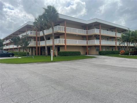 9818 Marina Boulevard Boca Raton FL 33428