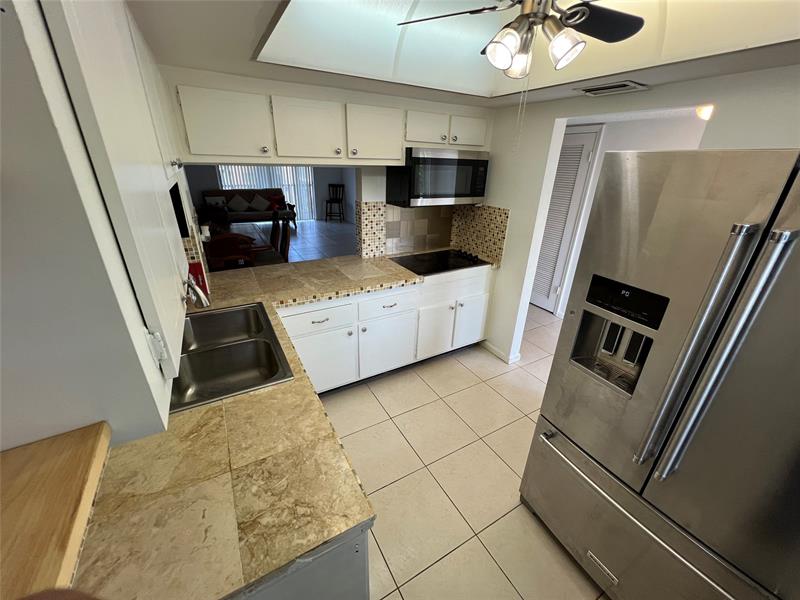 9818 Marina Boulevard Boca Raton FL 33428