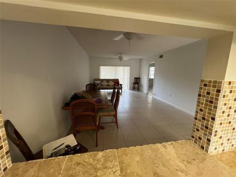 9818 Marina Boulevard Boca Raton FL 33428