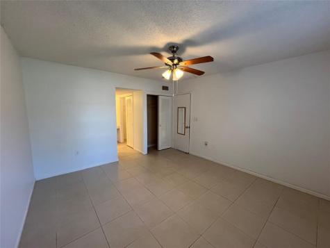 9818 Marina Boulevard Boca Raton FL 33428