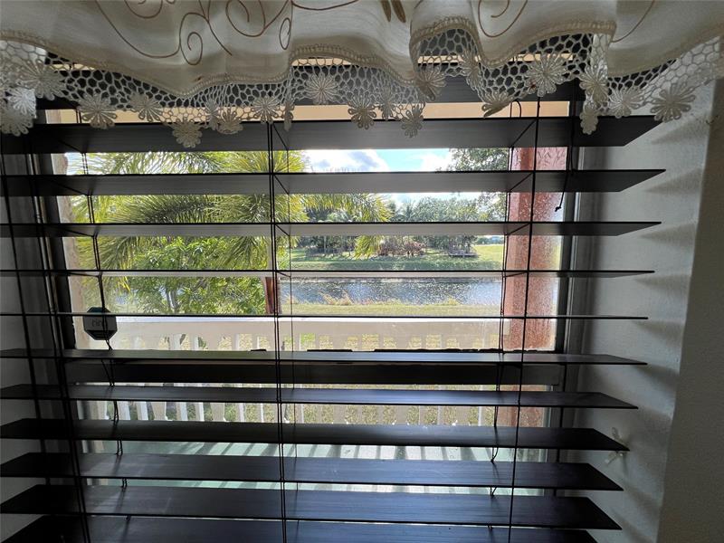 9818 Marina Boulevard Boca Raton FL 33428