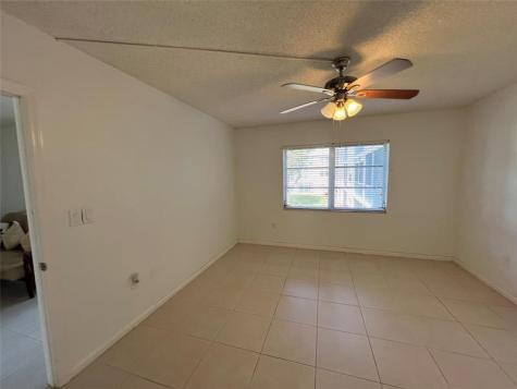 9818 Marina Boulevard Boca Raton FL 33428