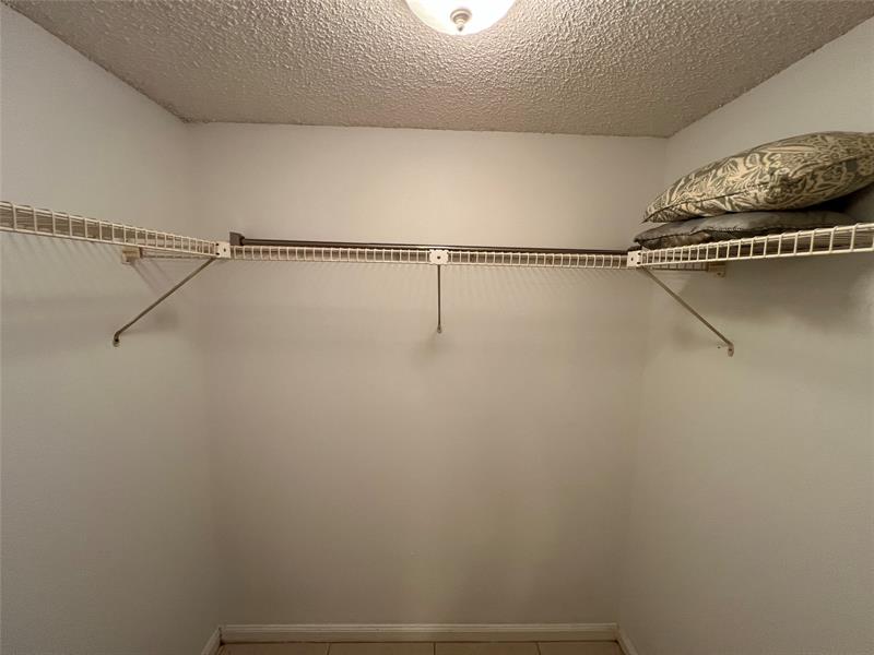 9818 Marina Boulevard Boca Raton FL 33428