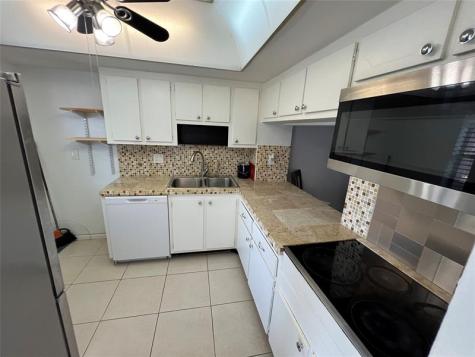 9818 Marina Boulevard Boca Raton FL 33428