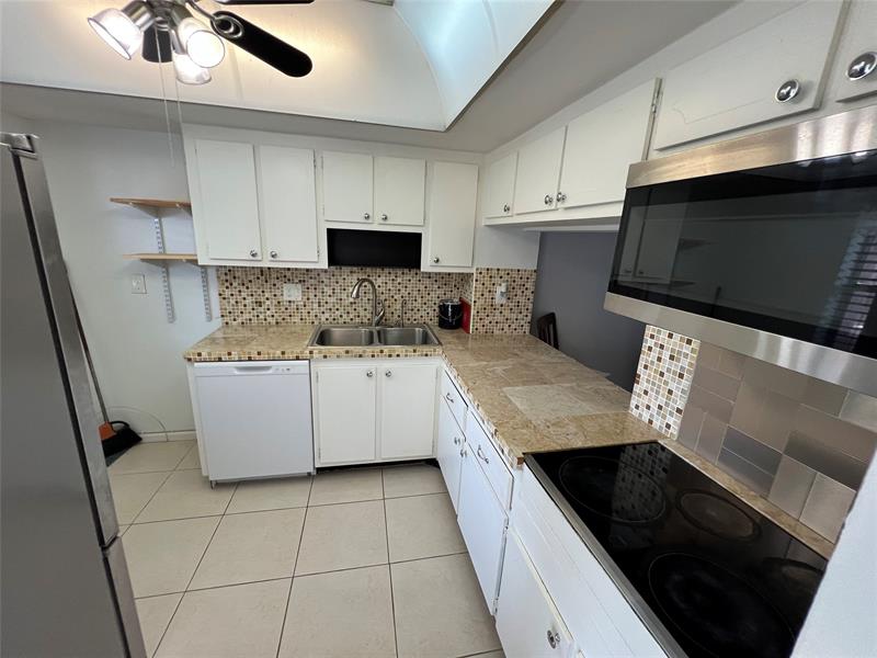 9818 Marina Boulevard Boca Raton FL 33428