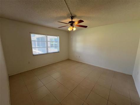 9818 Marina Boulevard Boca Raton FL 33428