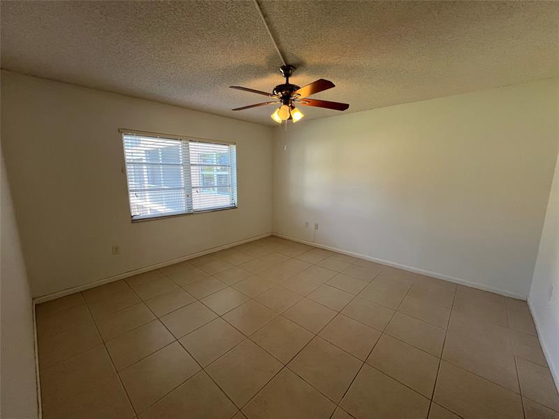 9818 Marina Boulevard Boca Raton FL 33428