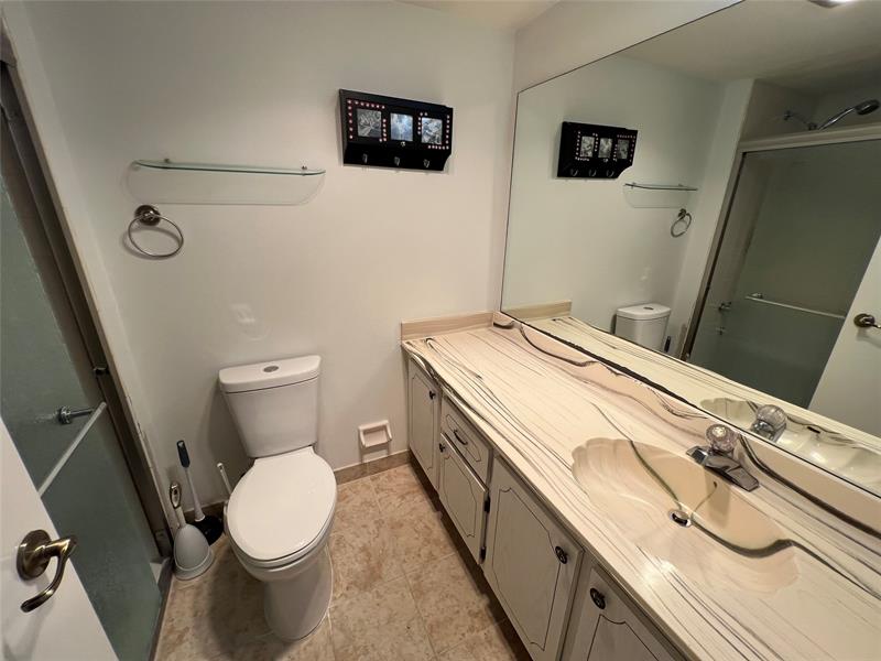 9818 Marina Boulevard Boca Raton FL 33428