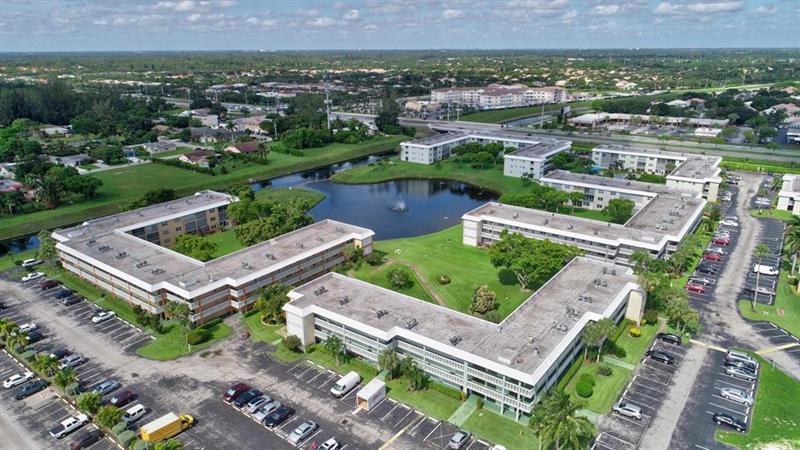 9818 Marina Boulevard Boca Raton FL 33428