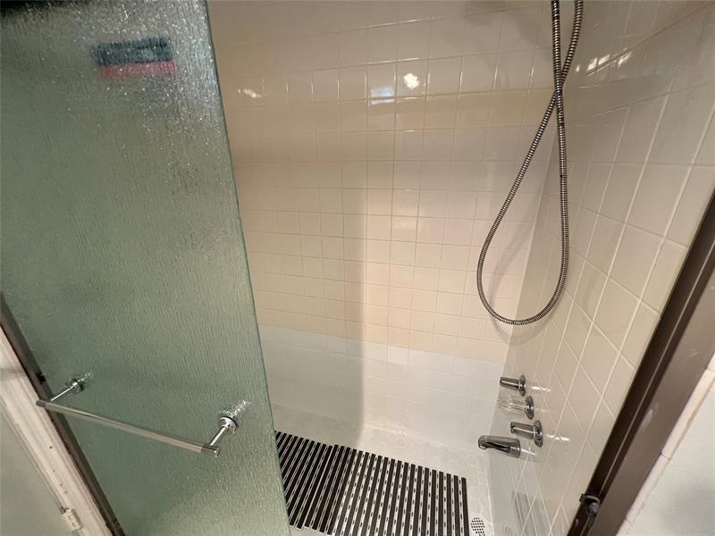 9818 Marina Boulevard Boca Raton FL 33428