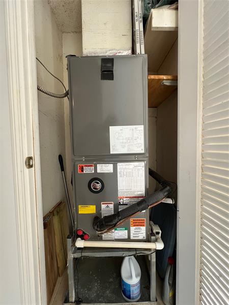 9818 Marina Boulevard Boca Raton FL 33428