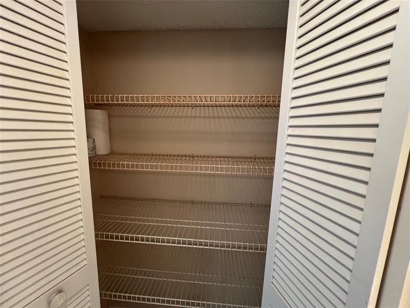 9818 Marina Boulevard Boca Raton FL 33428