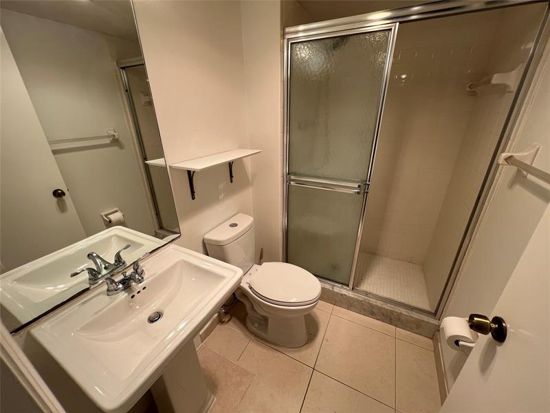 9818 Marina Boulevard Boca Raton FL 33428