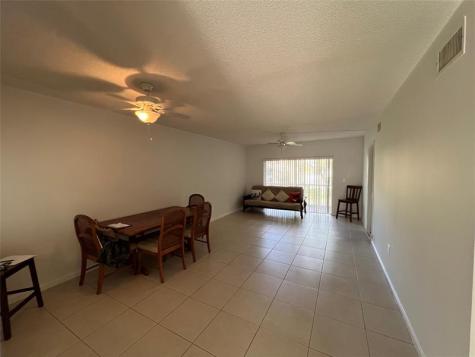 9818 Marina Boulevard Boca Raton FL 33428