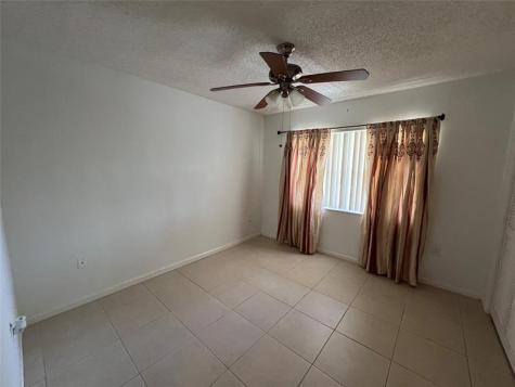 9818 Marina Boulevard Boca Raton FL 33428