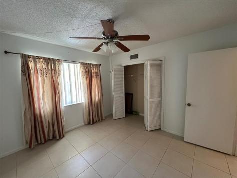 9818 Marina Boulevard Boca Raton FL 33428