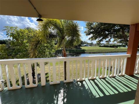9818 Marina Boulevard Boca Raton FL 33428