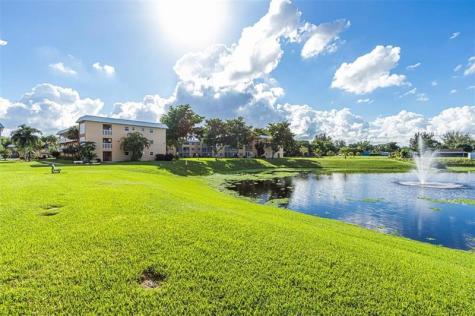 9818 Marina Boulevard Boca Raton FL 33428