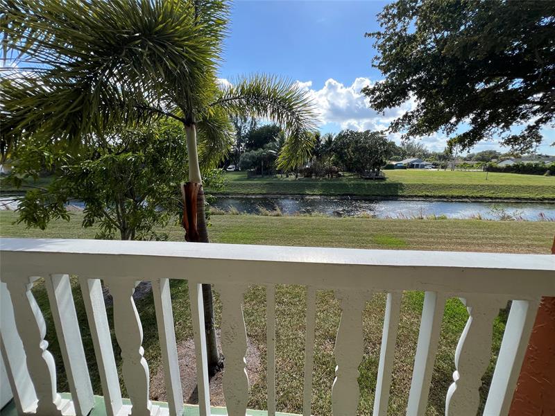 9818 Marina Boulevard Boca Raton FL 33428