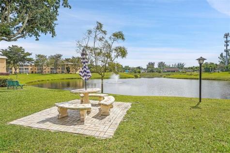 9818 Marina Boulevard Boca Raton FL 33428