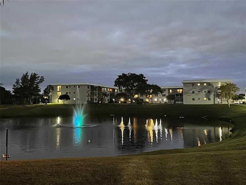 9818 Marina Boulevard Boca Raton FL 33428