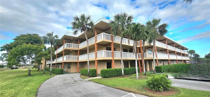 9818 Marina Boulevard Boca Raton FL 33428