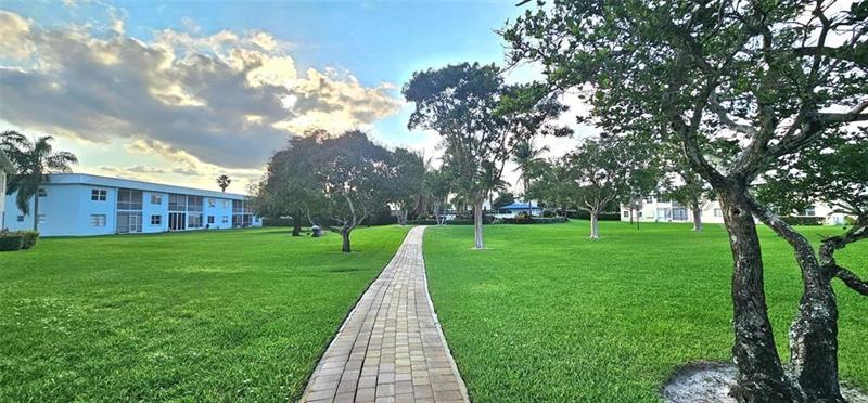 9818 Marina Boulevard Boca Raton FL 33428