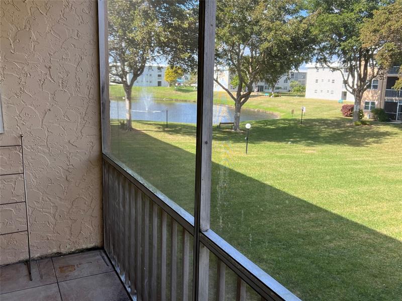 9818 Marina Boulevard Boca Raton FL 33428