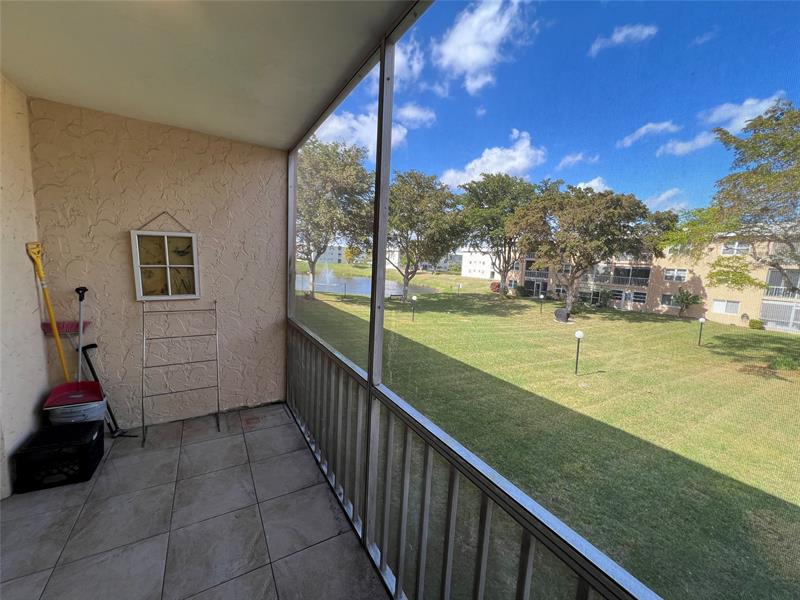 9818 Marina Boulevard Boca Raton FL 33428