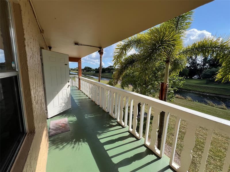 9818 Marina Boulevard Boca Raton FL 33428