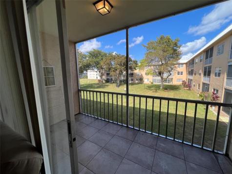 9818 Marina Boulevard Boca Raton FL 33428