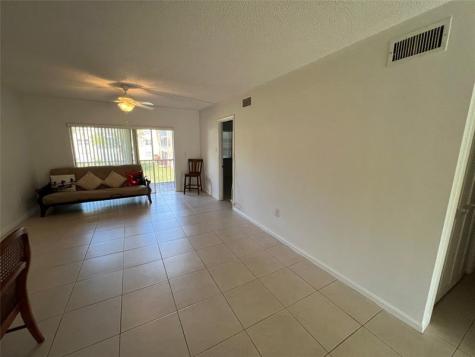 9818 Marina Boulevard Boca Raton FL 33428