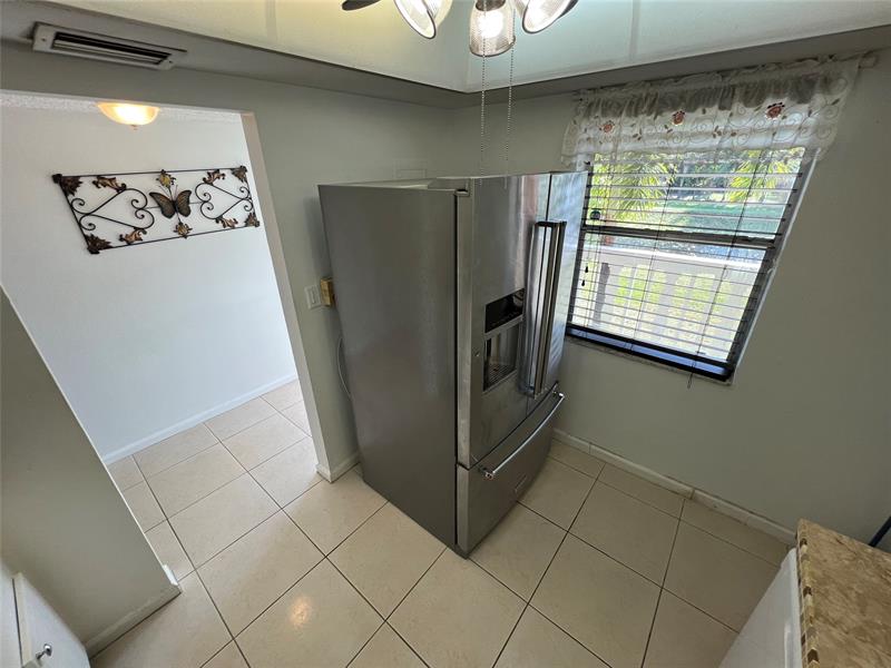 9818 Marina Boulevard Boca Raton FL 33428