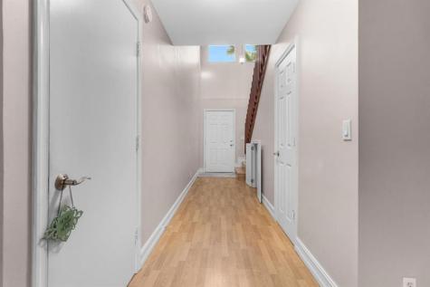 1916 Discovery Circle E Deerfield Beach FL 33442