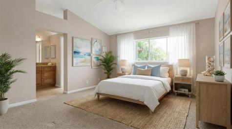 1916 Discovery Circle E Deerfield Beach FL 33442