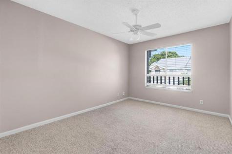 1916 Discovery Circle E Deerfield Beach FL 33442