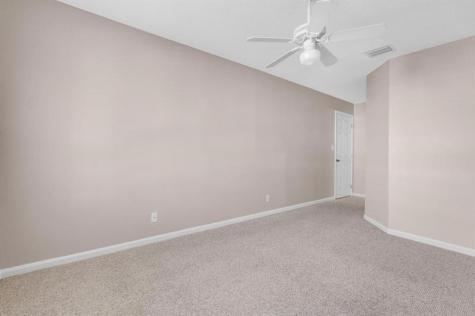 1916 Discovery Circle E Deerfield Beach FL 33442