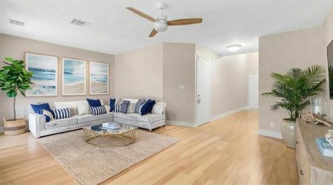 1916 Discovery Circle E Deerfield Beach FL 33442