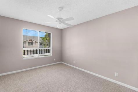 1916 Discovery Circle E Deerfield Beach FL 33442