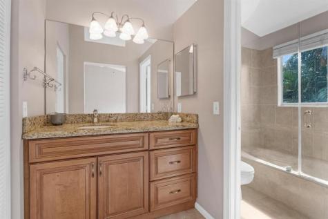 1916 Discovery Circle E Deerfield Beach FL 33442