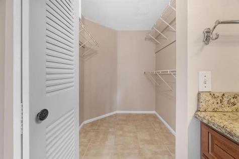 1916 Discovery Circle E Deerfield Beach FL 33442