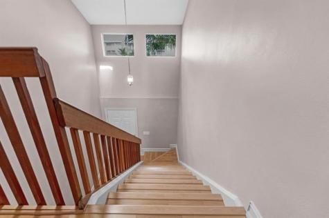 1916 Discovery Circle E Deerfield Beach FL 33442