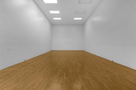 1916 Discovery Circle E Deerfield Beach FL 33442