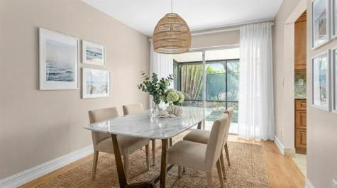 1916 Discovery Circle E Deerfield Beach FL 33442