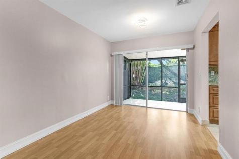 1916 Discovery Circle E Deerfield Beach FL 33442