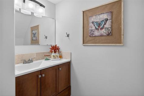 245 Riviera Circle Weston FL 33326