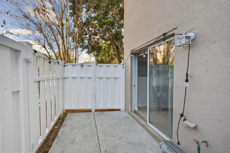 245 Riviera Circle Weston FL 33326