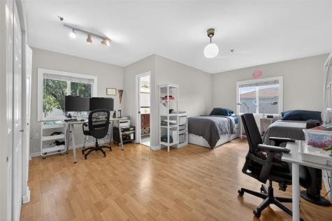 245 Riviera Circle Weston FL 33326